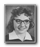 Carol June Cuneo: class of 1957, Norte Del Rio High School, Sacramento, CA.
